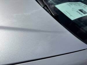 Image 22/50 of Honda Civic (2000)