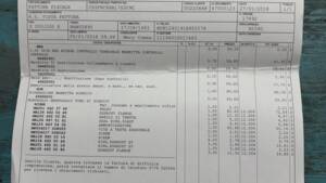 Afbeelding 45/46 van Mercedes-Benz 200 E-16 (1993)