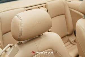 Afbeelding 19/25 van Jaguar XKR (2010)