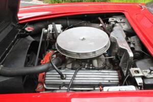 Image 8/21 of Chevrolet Corvette (1959)
