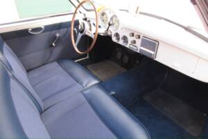 Bild 8/96 von Alfa Romeo 1900 C Super Sprint Touring (1954)