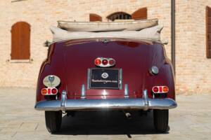 Bild 13/50 von FIAT 1100 (1947)