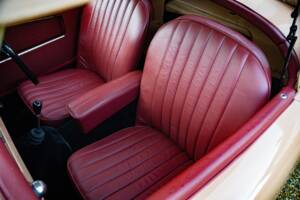 Bild 15/22 von MG MGA 1600 (1959)