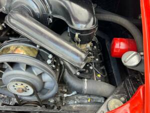 Image 13/15 of Porsche 911 2.2 T (1969)