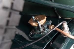 Image 19/33 of Bentley 3 Litre (1925)