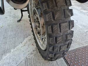 Immagine 41/49 di BMW R 100 G/S (1990)