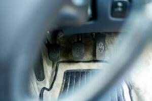 Bild 32/50 von Maserati 3200 GT (1999)