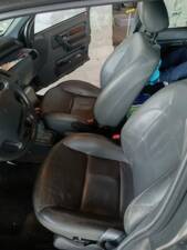 Immagine 5/10 di Renault Clio I 1.8 RSi (1994)