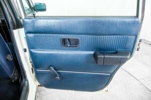 Imagen 37/50 de Volvo 244 GL D (1984)