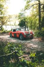 Bild 33/34 von Austin-Healey 3000 Mk I (BT7) (1960)