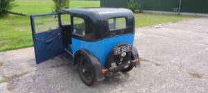 Bild 3/25 von Austin 7 Saloon (1932)