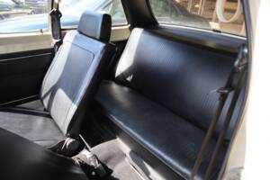 Bild 38/55 von Opel Kadett 1,1 S (1971)