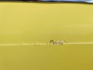 Image 27/54 of Audi 100 Coupe S (1971)