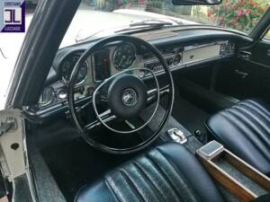 Bild 33/81 von Mercedes-Benz 250 SL (1968)