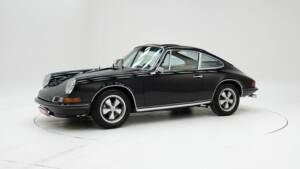 Image 1/15 of Porsche 911 2.4 S (1973)
