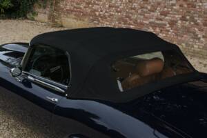 Bild 11/50 von Jaguar E-Type V12 (1973)