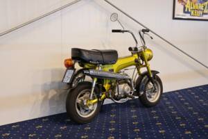 Image 4/25 of Honda ST 50 Dax (1900)