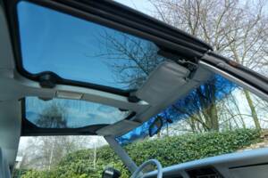 Image 25/50 of Chevrolet Corvette Indy Pace Car (1978)