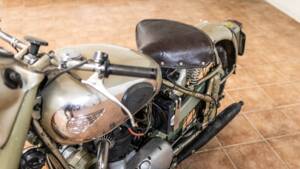 Bild 10/19 von BSA A 10 Golden Flash (1953)
