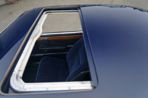 Imagen 22/25 de BMW 2800 CS (1970)
