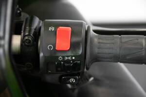 Immagine 47/50 di Kawasaki Ninja 750 ZX-7R (1999)