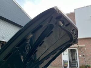 Image 75/88 of Audi 100 LS (1970)