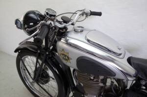 Immagine 18/24 di BSA M 24 Gold Star (1938)