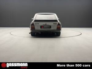 Bild 7/15 von Citroën CX 20 (1983)