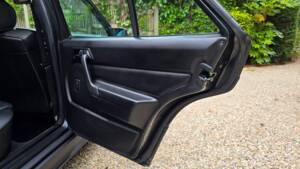 Imagen 66/69 de Mercedes-Benz 190 E 2.3-16 (1985)