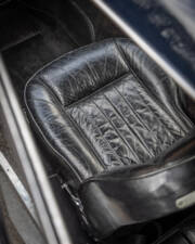 Image 52/72 de Aston Martin DB 4 (1962)