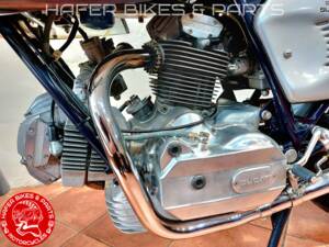 Image 28/37 de Ducati 900 SS (1981)