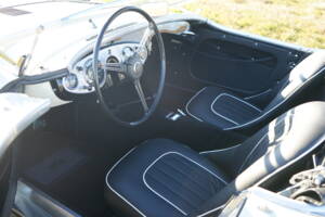 Bild 52/63 von Austin-Healey 100&#x2F;4 (BN2) (1956)