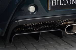 Imagen 49/50 de Lotus Evora GT410 Sport (2018)