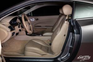 Image 8/8 of Jaguar XKR (2009)