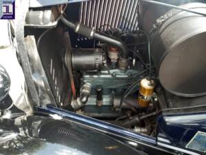 Image 74/75 de FIAT 508 Balilla Serie 2 (1934)