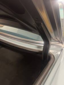 Image 30/32 of Mercedes-Benz 250 C (1972)