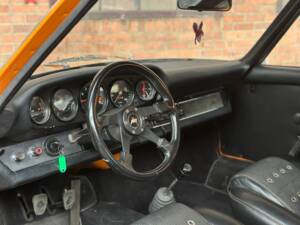 Bild 9/12 von Porsche 911 2.0 T (1969)