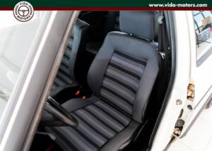 Image 6/15 of Volkswagen Golf Mk II Gti 1.8 (1987)