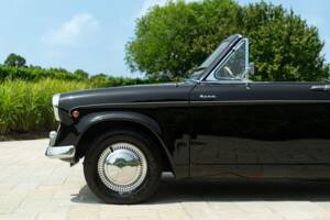 Imagen 19/50 de Hillman Minx (1957)
