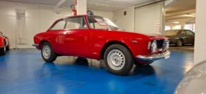 Bild 6/31 von Alfa Romeo Giulia Sprint GTA (1967)