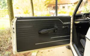 Afbeelding 45/76 van BMW 2002 Convertible (1971)