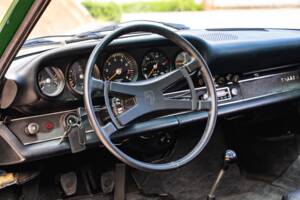 Image 16/32 of Porsche 911 2.2 S (1970)