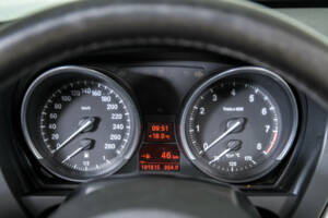 Afbeelding 19/50 van BMW Z4 sDrive23i (2010)