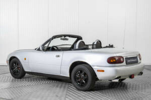 Image 6/50 of Mazda MX-5 1.6 (1995)