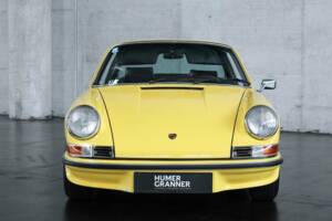 Bild 9/50 von Porsche 911 2.4 T (1971)