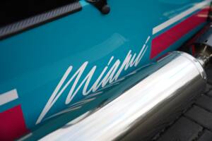 Image 41/50 of Caterham Seven 420 R (2026)