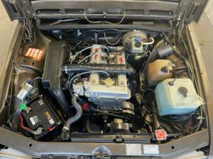 Image 9/20 of Alfa Romeo Giulietta 1.8 (1985)