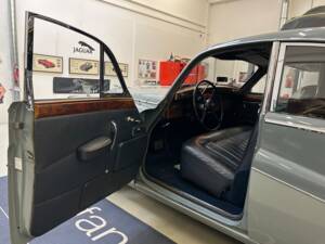 Bild 9/35 von Jaguar Mk IX (1958)