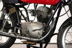 Immagine 41/50 di Gilera 175 Sport (1956)