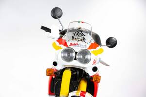 Image 23/35 de Yamaha XTZ 750 Super Ténéré (1989)